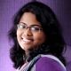 Aiswarya. T.anish