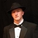 Tim Vallie