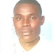 Charles Jagongo Ogola