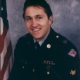 Richard McClellan