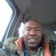 Darrick Wiggins