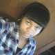 Kadeisha Taylor