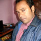 Abhinaba Sen