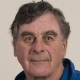 David Wood