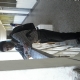 Calvin Curdle