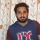 Ajeet Singh Dhruv