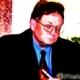 Barry A. Lanier