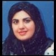 Nadia Abduljabbar