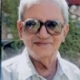 Satish Verma