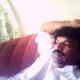 Akram Saqib
