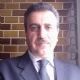 Majid Alhydar