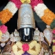 Palani Varadharajan