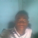 Biodun Tunde