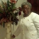 Patricia Grantham