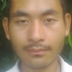 Bahadur Basumatary