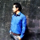 Ayan Ali Dar