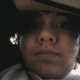 Jessica Hernandez Teardrop