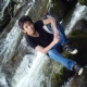 Anand Rai