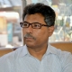 Rafiq Sandeelvi