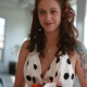 Ashley Dowdy