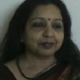 Kalpana Shah