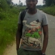 Goodnews Karibo