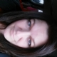 Kathy Farnsworth