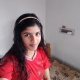 Sreelakshmi Revikumar