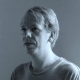 John Most