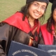 Swati Ahuja
