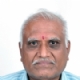 Kameswara Rao Chellapilla