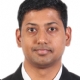 Ramesh Anand