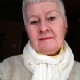 Valerie Dohren