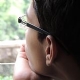 Harshit Agrawal