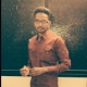 Anup Wankhade
