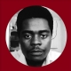 Ernest Hazvi Maengamhuru