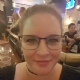 Jodie Hardy