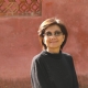 Catherine Yen