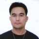 Jun Munez
