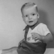 Dennis De Rose