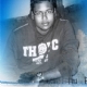 Abhilash Patra
