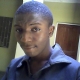 Samuel Fatokun