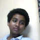 Md Zuhair