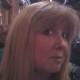 Holly Jamestone