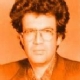 Hosein Shafiei Bidgoli