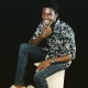 Fasasi Eyitayo S Marvel