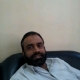Shabeeh Haider