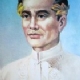 James Corro