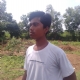 Paresh Chakra