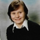 Sharron Stephenson